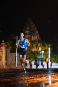 BIB: 1559
                            <button type="button" onclick="openModal(16671627)" class="btn btn-primary btn-sm float-right btn-popup" data-toggle="modal" data-target=".modal-high-quality">
                        <i class="fas fa-shopping-cart"></i> Add to Cart
                    </button>
                                            <button type="button" onclick="isThisMe(16671627, true)" class="btn btn-success btn-sm float-right btn-popup btn-isme hidden" data-toggle="tooltip" data-placement="bottom" title="นี่คือรูปของคุณใช่ไหม คลิกที่นี่เพื่อเอาเข้าอัลบั้ม">
                        <i class="fas fa-plus"></i> Add to album
                    </button>
                    <button type="button" onclick="isThisMe(16671627, false)" class="btn btn-warning btn-sm float-right btn-popup btn-isnotme hidden">
                        <i class="fas fa-ban"></i> Remove from album
                    </button>