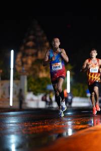 BIB: 20020, 21188
                            <button type="button" onclick="openModal(16684387)" class="btn btn-primary btn-sm float-right btn-popup" data-toggle="modal" data-target=".modal-high-quality">
                        <i class="fas fa-shopping-cart"></i> Add to Cart
                    </button>
                                            <button type="button" onclick="isThisMe(16684387, true)" class="btn btn-success btn-sm float-right btn-popup btn-isme hidden" data-toggle="tooltip" data-placement="bottom" title="นี่คือรูปของคุณใช่ไหม คลิกที่นี่เพื่อเอาเข้าอัลบั้ม">
                        <i class="fas fa-plus"></i> Add to album
                    </button>
                    <button type="button" onclick="isThisMe(16684387, false)" class="btn btn-warning btn-sm float-right btn-popup btn-isnotme hidden">
                        <i class="fas fa-ban"></i> Remove from album
                    </button>