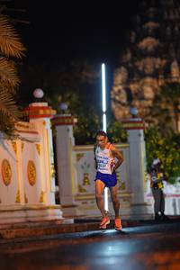 BIB: 637
                            <button type="button" onclick="openModal(16675082)" class="btn btn-primary btn-sm float-right btn-popup" data-toggle="modal" data-target=".modal-high-quality">
                        <i class="fas fa-shopping-cart"></i> Add to Cart
                    </button>
                                            <button type="button" onclick="isThisMe(16675082, true)" class="btn btn-success btn-sm float-right btn-popup btn-isme hidden" data-toggle="tooltip" data-placement="bottom" title="นี่คือรูปของคุณใช่ไหม คลิกที่นี่เพื่อเอาเข้าอัลบั้ม">
                        <i class="fas fa-plus"></i> Add to album
                    </button>
                    <button type="button" onclick="isThisMe(16675082, false)" class="btn btn-warning btn-sm float-right btn-popup btn-isnotme hidden">
                        <i class="fas fa-ban"></i> Remove from album
                    </button>