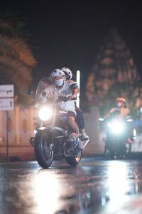 BIB: 
                            <button type="button" onclick="openModal(16667487)" class="btn btn-primary btn-sm float-right btn-popup" data-toggle="modal" data-target=".modal-high-quality">
                        <i class="fas fa-shopping-cart"></i> Add to Cart
                    </button>
                                            <button type="button" onclick="isThisMe(16667487, true)" class="btn btn-success btn-sm float-right btn-popup btn-isme hidden" data-toggle="tooltip" data-placement="bottom" title="นี่คือรูปของคุณใช่ไหม คลิกที่นี่เพื่อเอาเข้าอัลบั้ม">
                        <i class="fas fa-plus"></i> Add to album
                    </button>
                    <button type="button" onclick="isThisMe(16667487, false)" class="btn btn-warning btn-sm float-right btn-popup btn-isnotme hidden">
                        <i class="fas fa-ban"></i> Remove from album
                    </button>