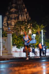 BIB: 21958
                            <button type="button" onclick="openModal(16676048)" class="btn btn-primary btn-sm float-right btn-popup" data-toggle="modal" data-target=".modal-high-quality">
                        <i class="fas fa-shopping-cart"></i> Add to Cart
                    </button>
                                            <button type="button" onclick="isThisMe(16676048, true)" class="btn btn-success btn-sm float-right btn-popup btn-isme hidden" data-toggle="tooltip" data-placement="bottom" title="นี่คือรูปของคุณใช่ไหม คลิกที่นี่เพื่อเอาเข้าอัลบั้ม">
                        <i class="fas fa-plus"></i> Add to album
                    </button>
                    <button type="button" onclick="isThisMe(16676048, false)" class="btn btn-warning btn-sm float-right btn-popup btn-isnotme hidden">
                        <i class="fas fa-ban"></i> Remove from album
                    </button>