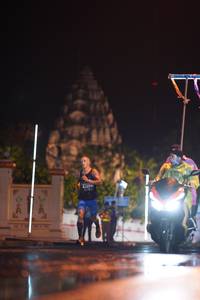 BIB: 
                            <button type="button" onclick="openModal(16668915)" class="btn btn-primary btn-sm float-right btn-popup" data-toggle="modal" data-target=".modal-high-quality">
                        <i class="fas fa-shopping-cart"></i> Add to Cart
                    </button>
                                            <button type="button" onclick="isThisMe(16668915, true)" class="btn btn-success btn-sm float-right btn-popup btn-isme hidden" data-toggle="tooltip" data-placement="bottom" title="นี่คือรูปของคุณใช่ไหม คลิกที่นี่เพื่อเอาเข้าอัลบั้ม">
                        <i class="fas fa-plus"></i> Add to album
                    </button>
                    <button type="button" onclick="isThisMe(16668915, false)" class="btn btn-warning btn-sm float-right btn-popup btn-isnotme hidden">
                        <i class="fas fa-ban"></i> Remove from album
                    </button>