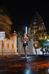 BIB: 4723
                            <button type="button" onclick="openModal(16678617)" class="btn btn-primary btn-sm float-right btn-popup" data-toggle="modal" data-target=".modal-high-quality">
                        <i class="fas fa-shopping-cart"></i> Add to Cart
                    </button>
                                            <button type="button" onclick="isThisMe(16678617, true)" class="btn btn-success btn-sm float-right btn-popup btn-isme hidden" data-toggle="tooltip" data-placement="bottom" title="นี่คือรูปของคุณใช่ไหม คลิกที่นี่เพื่อเอาเข้าอัลบั้ม">
                        <i class="fas fa-plus"></i> Add to album
                    </button>
                    <button type="button" onclick="isThisMe(16678617, false)" class="btn btn-warning btn-sm float-right btn-popup btn-isnotme hidden">
                        <i class="fas fa-ban"></i> Remove from album
                    </button>