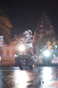 BIB: 
                            <button type="button" onclick="openModal(16667548)" class="btn btn-primary btn-sm float-right btn-popup" data-toggle="modal" data-target=".modal-high-quality">
                        <i class="fas fa-shopping-cart"></i> Add to Cart
                    </button>
                                            <button type="button" onclick="isThisMe(16667548, true)" class="btn btn-success btn-sm float-right btn-popup btn-isme hidden" data-toggle="tooltip" data-placement="bottom" title="นี่คือรูปของคุณใช่ไหม คลิกที่นี่เพื่อเอาเข้าอัลบั้ม">
                        <i class="fas fa-plus"></i> Add to album
                    </button>
                    <button type="button" onclick="isThisMe(16667548, false)" class="btn btn-warning btn-sm float-right btn-popup btn-isnotme hidden">
                        <i class="fas fa-ban"></i> Remove from album
                    </button>