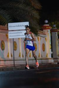 BIB: 637
                            <button type="button" onclick="openModal(16675373)" class="btn btn-primary btn-sm float-right btn-popup" data-toggle="modal" data-target=".modal-high-quality">
                        <i class="fas fa-shopping-cart"></i> Add to Cart
                    </button>
                                            <button type="button" onclick="isThisMe(16675373, true)" class="btn btn-success btn-sm float-right btn-popup btn-isme hidden" data-toggle="tooltip" data-placement="bottom" title="นี่คือรูปของคุณใช่ไหม คลิกที่นี่เพื่อเอาเข้าอัลบั้ม">
                        <i class="fas fa-plus"></i> Add to album
                    </button>
                    <button type="button" onclick="isThisMe(16675373, false)" class="btn btn-warning btn-sm float-right btn-popup btn-isnotme hidden">
                        <i class="fas fa-ban"></i> Remove from album
                    </button>