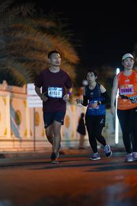 BIB: 26908, 41834
                            <button type="button" onclick="openModal(16588924)" class="btn btn-primary btn-sm float-right btn-popup" data-toggle="modal" data-target=".modal-high-quality">
                        <i class="fas fa-shopping-cart"></i> Add to Cart
                    </button>
                                            <button type="button" onclick="isThisMe(16588924, true)" class="btn btn-success btn-sm float-right btn-popup btn-isme hidden" data-toggle="tooltip" data-placement="bottom" title="นี่คือรูปของคุณใช่ไหม คลิกที่นี่เพื่อเอาเข้าอัลบั้ม">
                        <i class="fas fa-plus"></i> Add to album
                    </button>
                    <button type="button" onclick="isThisMe(16588924, false)" class="btn btn-warning btn-sm float-right btn-popup btn-isnotme hidden">
                        <i class="fas fa-ban"></i> Remove from album
                    </button>
