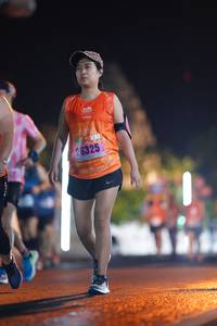 BIB: 26325
                            <button type="button" onclick="openModal(16607108)" class="btn btn-primary btn-sm float-right btn-popup" data-toggle="modal" data-target=".modal-high-quality">
                        <i class="fas fa-shopping-cart"></i> Add to Cart
                    </button>
                                            <button type="button" onclick="isThisMe(16607108, true)" class="btn btn-success btn-sm float-right btn-popup btn-isme hidden" data-toggle="tooltip" data-placement="bottom" title="นี่คือรูปของคุณใช่ไหม คลิกที่นี่เพื่อเอาเข้าอัลบั้ม">
                        <i class="fas fa-plus"></i> Add to album
                    </button>
                    <button type="button" onclick="isThisMe(16607108, false)" class="btn btn-warning btn-sm float-right btn-popup btn-isnotme hidden">
                        <i class="fas fa-ban"></i> Remove from album
                    </button>