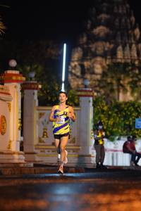 BIB: 
                            <button type="button" onclick="openModal(16675841)" class="btn btn-primary btn-sm float-right btn-popup" data-toggle="modal" data-target=".modal-high-quality">
                        <i class="fas fa-shopping-cart"></i> Add to Cart
                    </button>
                                            <button type="button" onclick="isThisMe(16675841, true)" class="btn btn-success btn-sm float-right btn-popup btn-isme hidden" data-toggle="tooltip" data-placement="bottom" title="นี่คือรูปของคุณใช่ไหม คลิกที่นี่เพื่อเอาเข้าอัลบั้ม">
                        <i class="fas fa-plus"></i> Add to album
                    </button>
                    <button type="button" onclick="isThisMe(16675841, false)" class="btn btn-warning btn-sm float-right btn-popup btn-isnotme hidden">
                        <i class="fas fa-ban"></i> Remove from album
                    </button>