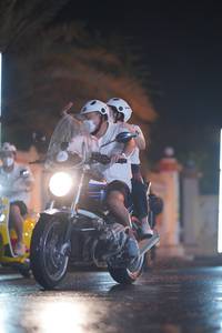 BIB: 
                            <button type="button" onclick="openModal(16668018)" class="btn btn-primary btn-sm float-right btn-popup" data-toggle="modal" data-target=".modal-high-quality">
                        <i class="fas fa-shopping-cart"></i> Add to Cart
                    </button>
                                            <button type="button" onclick="isThisMe(16668018, true)" class="btn btn-success btn-sm float-right btn-popup btn-isme hidden" data-toggle="tooltip" data-placement="bottom" title="นี่คือรูปของคุณใช่ไหม คลิกที่นี่เพื่อเอาเข้าอัลบั้ม">
                        <i class="fas fa-plus"></i> Add to album
                    </button>
                    <button type="button" onclick="isThisMe(16668018, false)" class="btn btn-warning btn-sm float-right btn-popup btn-isnotme hidden">
                        <i class="fas fa-ban"></i> Remove from album
                    </button>