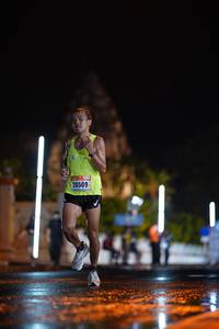 BIB: 20509
                            <button type="button" onclick="openModal(16683465)" class="btn btn-primary btn-sm float-right btn-popup" data-toggle="modal" data-target=".modal-high-quality">
                        <i class="fas fa-shopping-cart"></i> Add to Cart
                    </button>
                                            <button type="button" onclick="isThisMe(16683465, true)" class="btn btn-success btn-sm float-right btn-popup btn-isme hidden" data-toggle="tooltip" data-placement="bottom" title="นี่คือรูปของคุณใช่ไหม คลิกที่นี่เพื่อเอาเข้าอัลบั้ม">
                        <i class="fas fa-plus"></i> Add to album
                    </button>
                    <button type="button" onclick="isThisMe(16683465, false)" class="btn btn-warning btn-sm float-right btn-popup btn-isnotme hidden">
                        <i class="fas fa-ban"></i> Remove from album
                    </button>