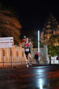 BIB: 
                            <button type="button" onclick="openModal(16673599)" class="btn btn-primary btn-sm float-right btn-popup" data-toggle="modal" data-target=".modal-high-quality">
                        <i class="fas fa-shopping-cart"></i> Add to Cart
                    </button>
                                            <button type="button" onclick="isThisMe(16673599, true)" class="btn btn-success btn-sm float-right btn-popup btn-isme hidden" data-toggle="tooltip" data-placement="bottom" title="นี่คือรูปของคุณใช่ไหม คลิกที่นี่เพื่อเอาเข้าอัลบั้ม">
                        <i class="fas fa-plus"></i> Add to album
                    </button>
                    <button type="button" onclick="isThisMe(16673599, false)" class="btn btn-warning btn-sm float-right btn-popup btn-isnotme hidden">
                        <i class="fas fa-ban"></i> Remove from album
                    </button>