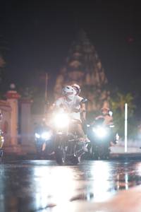 BIB: 
                            <button type="button" onclick="openModal(16667517)" class="btn btn-primary btn-sm float-right btn-popup" data-toggle="modal" data-target=".modal-high-quality">
                        <i class="fas fa-shopping-cart"></i> Add to Cart
                    </button>
                                            <button type="button" onclick="isThisMe(16667517, true)" class="btn btn-success btn-sm float-right btn-popup btn-isme hidden" data-toggle="tooltip" data-placement="bottom" title="นี่คือรูปของคุณใช่ไหม คลิกที่นี่เพื่อเอาเข้าอัลบั้ม">
                        <i class="fas fa-plus"></i> Add to album
                    </button>
                    <button type="button" onclick="isThisMe(16667517, false)" class="btn btn-warning btn-sm float-right btn-popup btn-isnotme hidden">
                        <i class="fas fa-ban"></i> Remove from album
                    </button>