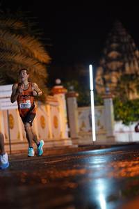 BIB: 
                            <button type="button" onclick="openModal(16679871)" class="btn btn-primary btn-sm float-right btn-popup" data-toggle="modal" data-target=".modal-high-quality">
                        <i class="fas fa-shopping-cart"></i> Add to Cart
                    </button>
                                            <button type="button" onclick="isThisMe(16679871, true)" class="btn btn-success btn-sm float-right btn-popup btn-isme hidden" data-toggle="tooltip" data-placement="bottom" title="นี่คือรูปของคุณใช่ไหม คลิกที่นี่เพื่อเอาเข้าอัลบั้ม">
                        <i class="fas fa-plus"></i> Add to album
                    </button>
                    <button type="button" onclick="isThisMe(16679871, false)" class="btn btn-warning btn-sm float-right btn-popup btn-isnotme hidden">
                        <i class="fas fa-ban"></i> Remove from album
                    </button>