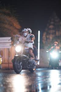 BIB: 
                            <button type="button" onclick="openModal(16667544)" class="btn btn-primary btn-sm float-right btn-popup" data-toggle="modal" data-target=".modal-high-quality">
                        <i class="fas fa-shopping-cart"></i> Add to Cart
                    </button>
                                            <button type="button" onclick="isThisMe(16667544, true)" class="btn btn-success btn-sm float-right btn-popup btn-isme hidden" data-toggle="tooltip" data-placement="bottom" title="นี่คือรูปของคุณใช่ไหม คลิกที่นี่เพื่อเอาเข้าอัลบั้ม">
                        <i class="fas fa-plus"></i> Add to album
                    </button>
                    <button type="button" onclick="isThisMe(16667544, false)" class="btn btn-warning btn-sm float-right btn-popup btn-isnotme hidden">
                        <i class="fas fa-ban"></i> Remove from album
                    </button>