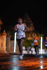 BIB: 41204
                            <button type="button" onclick="openModal(16845505)" class="btn btn-primary btn-sm float-right btn-popup" data-toggle="modal" data-target=".modal-high-quality">
                        <i class="fas fa-shopping-cart"></i> Add to Cart
                    </button>
                                            <button type="button" onclick="isThisMe(16845505, true)" class="btn btn-success btn-sm float-right btn-popup btn-isme hidden" data-toggle="tooltip" data-placement="bottom" title="นี่คือรูปของคุณใช่ไหม คลิกที่นี่เพื่อเอาเข้าอัลบั้ม">
                        <i class="fas fa-plus"></i> Add to album
                    </button>
                    <button type="button" onclick="isThisMe(16845505, false)" class="btn btn-warning btn-sm float-right btn-popup btn-isnotme hidden">
                        <i class="fas fa-ban"></i> Remove from album
                    </button>