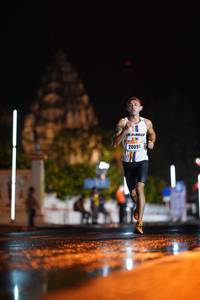 BIB: 20091
                            <button type="button" onclick="openModal(16683139)" class="btn btn-primary btn-sm float-right btn-popup" data-toggle="modal" data-target=".modal-high-quality">
                        <i class="fas fa-shopping-cart"></i> Add to Cart
                    </button>
                                            <button type="button" onclick="isThisMe(16683139, true)" class="btn btn-success btn-sm float-right btn-popup btn-isme hidden" data-toggle="tooltip" data-placement="bottom" title="นี่คือรูปของคุณใช่ไหม คลิกที่นี่เพื่อเอาเข้าอัลบั้ม">
                        <i class="fas fa-plus"></i> Add to album
                    </button>
                    <button type="button" onclick="isThisMe(16683139, false)" class="btn btn-warning btn-sm float-right btn-popup btn-isnotme hidden">
                        <i class="fas fa-ban"></i> Remove from album
                    </button>