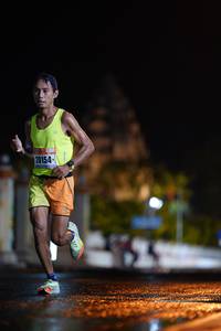 BIB: 20154
                            <button type="button" onclick="openModal(16822532)" class="btn btn-primary btn-sm float-right btn-popup" data-toggle="modal" data-target=".modal-high-quality">
                        <i class="fas fa-shopping-cart"></i> Add to Cart
                    </button>
                                            <button type="button" onclick="isThisMe(16822532, true)" class="btn btn-success btn-sm float-right btn-popup btn-isme hidden" data-toggle="tooltip" data-placement="bottom" title="นี่คือรูปของคุณใช่ไหม คลิกที่นี่เพื่อเอาเข้าอัลบั้ม">
                        <i class="fas fa-plus"></i> Add to album
                    </button>
                    <button type="button" onclick="isThisMe(16822532, false)" class="btn btn-warning btn-sm float-right btn-popup btn-isnotme hidden">
                        <i class="fas fa-ban"></i> Remove from album
                    </button>
