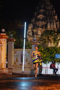 BIB: 
                            <button type="button" onclick="openModal(16675798)" class="btn btn-primary btn-sm float-right btn-popup" data-toggle="modal" data-target=".modal-high-quality">
                        <i class="fas fa-shopping-cart"></i> Add to Cart
                    </button>
                                            <button type="button" onclick="isThisMe(16675798, true)" class="btn btn-success btn-sm float-right btn-popup btn-isme hidden" data-toggle="tooltip" data-placement="bottom" title="นี่คือรูปของคุณใช่ไหม คลิกที่นี่เพื่อเอาเข้าอัลบั้ม">
                        <i class="fas fa-plus"></i> Add to album
                    </button>
                    <button type="button" onclick="isThisMe(16675798, false)" class="btn btn-warning btn-sm float-right btn-popup btn-isnotme hidden">
                        <i class="fas fa-ban"></i> Remove from album
                    </button>