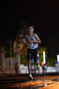 BIB: 21359
                            <button type="button" onclick="openModal(16683794)" class="btn btn-primary btn-sm float-right btn-popup" data-toggle="modal" data-target=".modal-high-quality">
                        <i class="fas fa-shopping-cart"></i> Add to Cart
                    </button>
                                            <button type="button" onclick="isThisMe(16683794, true)" class="btn btn-success btn-sm float-right btn-popup btn-isme hidden" data-toggle="tooltip" data-placement="bottom" title="นี่คือรูปของคุณใช่ไหม คลิกที่นี่เพื่อเอาเข้าอัลบั้ม">
                        <i class="fas fa-plus"></i> Add to album
                    </button>
                    <button type="button" onclick="isThisMe(16683794, false)" class="btn btn-warning btn-sm float-right btn-popup btn-isnotme hidden">
                        <i class="fas fa-ban"></i> Remove from album
                    </button>