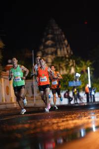 BIB: 24204, 20452
                            <button type="button" onclick="openModal(16679771)" class="btn btn-primary btn-sm float-right btn-popup" data-toggle="modal" data-target=".modal-high-quality">
                        <i class="fas fa-shopping-cart"></i> Add to Cart
                    </button>
                                            <button type="button" onclick="isThisMe(16679771, true)" class="btn btn-success btn-sm float-right btn-popup btn-isme hidden" data-toggle="tooltip" data-placement="bottom" title="นี่คือรูปของคุณใช่ไหม คลิกที่นี่เพื่อเอาเข้าอัลบั้ม">
                        <i class="fas fa-plus"></i> Add to album
                    </button>
                    <button type="button" onclick="isThisMe(16679771, false)" class="btn btn-warning btn-sm float-right btn-popup btn-isnotme hidden">
                        <i class="fas fa-ban"></i> Remove from album
                    </button>