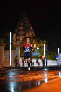 BIB: 40410
                            <button type="button" onclick="openModal(16685639)" class="btn btn-primary btn-sm float-right btn-popup" data-toggle="modal" data-target=".modal-high-quality">
                        <i class="fas fa-shopping-cart"></i> Add to Cart
                    </button>
                                            <button type="button" onclick="isThisMe(16685639, true)" class="btn btn-success btn-sm float-right btn-popup btn-isme hidden" data-toggle="tooltip" data-placement="bottom" title="นี่คือรูปของคุณใช่ไหม คลิกที่นี่เพื่อเอาเข้าอัลบั้ม">
                        <i class="fas fa-plus"></i> Add to album
                    </button>
                    <button type="button" onclick="isThisMe(16685639, false)" class="btn btn-warning btn-sm float-right btn-popup btn-isnotme hidden">
                        <i class="fas fa-ban"></i> Remove from album
                    </button>