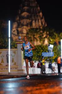 BIB: 21958
                            <button type="button" onclick="openModal(16676443)" class="btn btn-primary btn-sm float-right btn-popup" data-toggle="modal" data-target=".modal-high-quality">
                        <i class="fas fa-shopping-cart"></i> Add to Cart
                    </button>
                                            <button type="button" onclick="isThisMe(16676443, true)" class="btn btn-success btn-sm float-right btn-popup btn-isme hidden" data-toggle="tooltip" data-placement="bottom" title="นี่คือรูปของคุณใช่ไหม คลิกที่นี่เพื่อเอาเข้าอัลบั้ม">
                        <i class="fas fa-plus"></i> Add to album
                    </button>
                    <button type="button" onclick="isThisMe(16676443, false)" class="btn btn-warning btn-sm float-right btn-popup btn-isnotme hidden">
                        <i class="fas fa-ban"></i> Remove from album
                    </button>