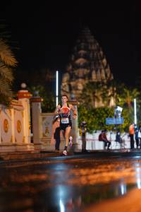 BIB: 24414
                            <button type="button" onclick="openModal(16673369)" class="btn btn-primary btn-sm float-right btn-popup" data-toggle="modal" data-target=".modal-high-quality">
                        <i class="fas fa-shopping-cart"></i> Add to Cart
                    </button>
                                            <button type="button" onclick="isThisMe(16673369, true)" class="btn btn-success btn-sm float-right btn-popup btn-isme hidden" data-toggle="tooltip" data-placement="bottom" title="นี่คือรูปของคุณใช่ไหม คลิกที่นี่เพื่อเอาเข้าอัลบั้ม">
                        <i class="fas fa-plus"></i> Add to album
                    </button>
                    <button type="button" onclick="isThisMe(16673369, false)" class="btn btn-warning btn-sm float-right btn-popup btn-isnotme hidden">
                        <i class="fas fa-ban"></i> Remove from album
                    </button>