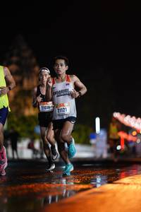 BIB: 21121
                            <button type="button" onclick="openModal(16682549)" class="btn btn-primary btn-sm float-right btn-popup" data-toggle="modal" data-target=".modal-high-quality">
                        <i class="fas fa-shopping-cart"></i> Add to Cart
                    </button>
                                            <button type="button" onclick="isThisMe(16682549, true)" class="btn btn-success btn-sm float-right btn-popup btn-isme hidden" data-toggle="tooltip" data-placement="bottom" title="นี่คือรูปของคุณใช่ไหม คลิกที่นี่เพื่อเอาเข้าอัลบั้ม">
                        <i class="fas fa-plus"></i> Add to album
                    </button>
                    <button type="button" onclick="isThisMe(16682549, false)" class="btn btn-warning btn-sm float-right btn-popup btn-isnotme hidden">
                        <i class="fas fa-ban"></i> Remove from album
                    </button>