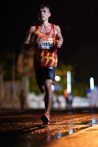 BIB: 2188
                            <button type="button" onclick="openModal(16684909)" class="btn btn-primary btn-sm float-right btn-popup" data-toggle="modal" data-target=".modal-high-quality">
                        <i class="fas fa-shopping-cart"></i> Add to Cart
                    </button>
                                            <button type="button" onclick="isThisMe(16684909, true)" class="btn btn-success btn-sm float-right btn-popup btn-isme hidden" data-toggle="tooltip" data-placement="bottom" title="นี่คือรูปของคุณใช่ไหม คลิกที่นี่เพื่อเอาเข้าอัลบั้ม">
                        <i class="fas fa-plus"></i> Add to album
                    </button>
                    <button type="button" onclick="isThisMe(16684909, false)" class="btn btn-warning btn-sm float-right btn-popup btn-isnotme hidden">
                        <i class="fas fa-ban"></i> Remove from album
                    </button>