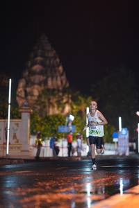 BIB: 12402
                            <button type="button" onclick="openModal(16669654)" class="btn btn-primary btn-sm float-right btn-popup" data-toggle="modal" data-target=".modal-high-quality">
                        <i class="fas fa-shopping-cart"></i> Add to Cart
                    </button>
                                            <button type="button" onclick="isThisMe(16669654, true)" class="btn btn-success btn-sm float-right btn-popup btn-isme hidden" data-toggle="tooltip" data-placement="bottom" title="นี่คือรูปของคุณใช่ไหม คลิกที่นี่เพื่อเอาเข้าอัลบั้ม">
                        <i class="fas fa-plus"></i> Add to album
                    </button>
                    <button type="button" onclick="isThisMe(16669654, false)" class="btn btn-warning btn-sm float-right btn-popup btn-isnotme hidden">
                        <i class="fas fa-ban"></i> Remove from album
                    </button>