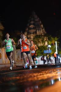 BIB: 24204, 20452
                            <button type="button" onclick="openModal(16679821)" class="btn btn-primary btn-sm float-right btn-popup" data-toggle="modal" data-target=".modal-high-quality">
                        <i class="fas fa-shopping-cart"></i> Add to Cart
                    </button>
                                            <button type="button" onclick="isThisMe(16679821, true)" class="btn btn-success btn-sm float-right btn-popup btn-isme hidden" data-toggle="tooltip" data-placement="bottom" title="นี่คือรูปของคุณใช่ไหม คลิกที่นี่เพื่อเอาเข้าอัลบั้ม">
                        <i class="fas fa-plus"></i> Add to album
                    </button>
                    <button type="button" onclick="isThisMe(16679821, false)" class="btn btn-warning btn-sm float-right btn-popup btn-isnotme hidden">
                        <i class="fas fa-ban"></i> Remove from album
                    </button>