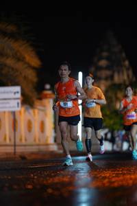 BIB: 101
                            <button type="button" onclick="openModal(16850994)" class="btn btn-primary btn-sm float-right btn-popup" data-toggle="modal" data-target=".modal-high-quality">
                        <i class="fas fa-shopping-cart"></i> Add to Cart
                    </button>
                                            <button type="button" onclick="isThisMe(16850994, true)" class="btn btn-success btn-sm float-right btn-popup btn-isme hidden" data-toggle="tooltip" data-placement="bottom" title="นี่คือรูปของคุณใช่ไหม คลิกที่นี่เพื่อเอาเข้าอัลบั้ม">
                        <i class="fas fa-plus"></i> Add to album
                    </button>
                    <button type="button" onclick="isThisMe(16850994, false)" class="btn btn-warning btn-sm float-right btn-popup btn-isnotme hidden">
                        <i class="fas fa-ban"></i> Remove from album
                    </button>