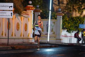 BIB: 40176
                            <button type="button" onclick="openModal(16677718)" class="btn btn-primary btn-sm float-right btn-popup" data-toggle="modal" data-target=".modal-high-quality">
                        <i class="fas fa-shopping-cart"></i> Add to Cart
                    </button>
                                            <button type="button" onclick="isThisMe(16677718, true)" class="btn btn-success btn-sm float-right btn-popup btn-isme hidden" data-toggle="tooltip" data-placement="bottom" title="นี่คือรูปของคุณใช่ไหม คลิกที่นี่เพื่อเอาเข้าอัลบั้ม">
                        <i class="fas fa-plus"></i> Add to album
                    </button>
                    <button type="button" onclick="isThisMe(16677718, false)" class="btn btn-warning btn-sm float-right btn-popup btn-isnotme hidden">
                        <i class="fas fa-ban"></i> Remove from album
                    </button>