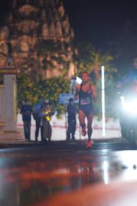 BIB: 82403
                            <button type="button" onclick="openModal(16668740)" class="btn btn-primary btn-sm float-right btn-popup" data-toggle="modal" data-target=".modal-high-quality">
                        <i class="fas fa-shopping-cart"></i> Add to Cart
                    </button>
                                            <button type="button" onclick="isThisMe(16668740, true)" class="btn btn-success btn-sm float-right btn-popup btn-isme hidden" data-toggle="tooltip" data-placement="bottom" title="นี่คือรูปของคุณใช่ไหม คลิกที่นี่เพื่อเอาเข้าอัลบั้ม">
                        <i class="fas fa-plus"></i> Add to album
                    </button>
                    <button type="button" onclick="isThisMe(16668740, false)" class="btn btn-warning btn-sm float-right btn-popup btn-isnotme hidden">
                        <i class="fas fa-ban"></i> Remove from album
                    </button>