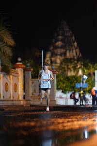 BIB: 62204
                            <button type="button" onclick="openModal(16678947)" class="btn btn-primary btn-sm float-right btn-popup" data-toggle="modal" data-target=".modal-high-quality">
                        <i class="fas fa-shopping-cart"></i> Add to Cart
                    </button>
                                            <button type="button" onclick="isThisMe(16678947, true)" class="btn btn-success btn-sm float-right btn-popup btn-isme hidden" data-toggle="tooltip" data-placement="bottom" title="นี่คือรูปของคุณใช่ไหม คลิกที่นี่เพื่อเอาเข้าอัลบั้ม">
                        <i class="fas fa-plus"></i> Add to album
                    </button>
                    <button type="button" onclick="isThisMe(16678947, false)" class="btn btn-warning btn-sm float-right btn-popup btn-isnotme hidden">
                        <i class="fas fa-ban"></i> Remove from album
                    </button>