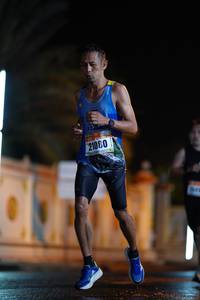 BIB: 21080
                            <button type="button" onclick="openModal(16848032)" class="btn btn-primary btn-sm float-right btn-popup" data-toggle="modal" data-target=".modal-high-quality">
                        <i class="fas fa-shopping-cart"></i> Add to Cart
                    </button>
                                            <button type="button" onclick="isThisMe(16848032, true)" class="btn btn-success btn-sm float-right btn-popup btn-isme hidden" data-toggle="tooltip" data-placement="bottom" title="นี่คือรูปของคุณใช่ไหม คลิกที่นี่เพื่อเอาเข้าอัลบั้ม">
                        <i class="fas fa-plus"></i> Add to album
                    </button>
                    <button type="button" onclick="isThisMe(16848032, false)" class="btn btn-warning btn-sm float-right btn-popup btn-isnotme hidden">
                        <i class="fas fa-ban"></i> Remove from album
                    </button>