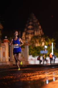 BIB: 20168
                            <button type="button" onclick="openModal(16678130)" class="btn btn-primary btn-sm float-right btn-popup" data-toggle="modal" data-target=".modal-high-quality">
                        <i class="fas fa-shopping-cart"></i> Add to Cart
                    </button>
                                            <button type="button" onclick="isThisMe(16678130, true)" class="btn btn-success btn-sm float-right btn-popup btn-isme hidden" data-toggle="tooltip" data-placement="bottom" title="นี่คือรูปของคุณใช่ไหม คลิกที่นี่เพื่อเอาเข้าอัลบั้ม">
                        <i class="fas fa-plus"></i> Add to album
                    </button>
                    <button type="button" onclick="isThisMe(16678130, false)" class="btn btn-warning btn-sm float-right btn-popup btn-isnotme hidden">
                        <i class="fas fa-ban"></i> Remove from album
                    </button>