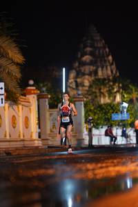 BIB: 4414
                            <button type="button" onclick="openModal(16673670)" class="btn btn-primary btn-sm float-right btn-popup" data-toggle="modal" data-target=".modal-high-quality">
                        <i class="fas fa-shopping-cart"></i> Add to Cart
                    </button>
                                            <button type="button" onclick="isThisMe(16673670, true)" class="btn btn-success btn-sm float-right btn-popup btn-isme hidden" data-toggle="tooltip" data-placement="bottom" title="นี่คือรูปของคุณใช่ไหม คลิกที่นี่เพื่อเอาเข้าอัลบั้ม">
                        <i class="fas fa-plus"></i> Add to album
                    </button>
                    <button type="button" onclick="isThisMe(16673670, false)" class="btn btn-warning btn-sm float-right btn-popup btn-isnotme hidden">
                        <i class="fas fa-ban"></i> Remove from album
                    </button>