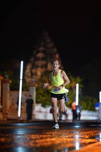 BIB: 2059, 
                            <button type="button" onclick="openModal(16682663)" class="btn btn-primary btn-sm float-right btn-popup" data-toggle="modal" data-target=".modal-high-quality">
                        <i class="fas fa-shopping-cart"></i> Add to Cart
                    </button>
                                            <button type="button" onclick="isThisMe(16682663, true)" class="btn btn-success btn-sm float-right btn-popup btn-isme hidden" data-toggle="tooltip" data-placement="bottom" title="นี่คือรูปของคุณใช่ไหม คลิกที่นี่เพื่อเอาเข้าอัลบั้ม">
                        <i class="fas fa-plus"></i> Add to album
                    </button>
                    <button type="button" onclick="isThisMe(16682663, false)" class="btn btn-warning btn-sm float-right btn-popup btn-isnotme hidden">
                        <i class="fas fa-ban"></i> Remove from album
                    </button>