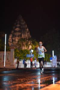 BIB: 12402
                            <button type="button" onclick="openModal(16669168)" class="btn btn-primary btn-sm float-right btn-popup" data-toggle="modal" data-target=".modal-high-quality">
                        <i class="fas fa-shopping-cart"></i> Add to Cart
                    </button>
                                            <button type="button" onclick="isThisMe(16669168, true)" class="btn btn-success btn-sm float-right btn-popup btn-isme hidden" data-toggle="tooltip" data-placement="bottom" title="นี่คือรูปของคุณใช่ไหม คลิกที่นี่เพื่อเอาเข้าอัลบั้ม">
                        <i class="fas fa-plus"></i> Add to album
                    </button>
                    <button type="button" onclick="isThisMe(16669168, false)" class="btn btn-warning btn-sm float-right btn-popup btn-isnotme hidden">
                        <i class="fas fa-ban"></i> Remove from album
                    </button>