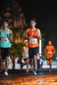 BIB: 20189, 24200
                            <button type="button" onclick="openModal(16694545)" class="btn btn-primary btn-sm float-right btn-popup" data-toggle="modal" data-target=".modal-high-quality">
                        <i class="fas fa-shopping-cart"></i> Add to Cart
                    </button>
                                            <button type="button" onclick="isThisMe(16694545, true)" class="btn btn-success btn-sm float-right btn-popup btn-isme hidden" data-toggle="tooltip" data-placement="bottom" title="นี่คือรูปของคุณใช่ไหม คลิกที่นี่เพื่อเอาเข้าอัลบั้ม">
                        <i class="fas fa-plus"></i> Add to album
                    </button>
                    <button type="button" onclick="isThisMe(16694545, false)" class="btn btn-warning btn-sm float-right btn-popup btn-isnotme hidden">
                        <i class="fas fa-ban"></i> Remove from album
                    </button>