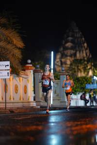 BIB: 323
                            <button type="button" onclick="openModal(16678754)" class="btn btn-primary btn-sm float-right btn-popup" data-toggle="modal" data-target=".modal-high-quality">
                        <i class="fas fa-shopping-cart"></i> Add to Cart
                    </button>
                                            <button type="button" onclick="isThisMe(16678754, true)" class="btn btn-success btn-sm float-right btn-popup btn-isme hidden" data-toggle="tooltip" data-placement="bottom" title="นี่คือรูปของคุณใช่ไหม คลิกที่นี่เพื่อเอาเข้าอัลบั้ม">
                        <i class="fas fa-plus"></i> Add to album
                    </button>
                    <button type="button" onclick="isThisMe(16678754, false)" class="btn btn-warning btn-sm float-right btn-popup btn-isnotme hidden">
                        <i class="fas fa-ban"></i> Remove from album
                    </button>