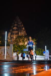 BIB: 
                            <button type="button" onclick="openModal(16670421)" class="btn btn-primary btn-sm float-right btn-popup" data-toggle="modal" data-target=".modal-high-quality">
                        <i class="fas fa-shopping-cart"></i> Add to Cart
                    </button>
                                            <button type="button" onclick="isThisMe(16670421, true)" class="btn btn-success btn-sm float-right btn-popup btn-isme hidden" data-toggle="tooltip" data-placement="bottom" title="นี่คือรูปของคุณใช่ไหม คลิกที่นี่เพื่อเอาเข้าอัลบั้ม">
                        <i class="fas fa-plus"></i> Add to album
                    </button>
                    <button type="button" onclick="isThisMe(16670421, false)" class="btn btn-warning btn-sm float-right btn-popup btn-isnotme hidden">
                        <i class="fas fa-ban"></i> Remove from album
                    </button>