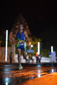 BIB: 20045
                            <button type="button" onclick="openModal(16682224)" class="btn btn-primary btn-sm float-right btn-popup" data-toggle="modal" data-target=".modal-high-quality">
                        <i class="fas fa-shopping-cart"></i> Add to Cart
                    </button>
                                            <button type="button" onclick="isThisMe(16682224, true)" class="btn btn-success btn-sm float-right btn-popup btn-isme hidden" data-toggle="tooltip" data-placement="bottom" title="นี่คือรูปของคุณใช่ไหม คลิกที่นี่เพื่อเอาเข้าอัลบั้ม">
                        <i class="fas fa-plus"></i> Add to album
                    </button>
                    <button type="button" onclick="isThisMe(16682224, false)" class="btn btn-warning btn-sm float-right btn-popup btn-isnotme hidden">
                        <i class="fas fa-ban"></i> Remove from album
                    </button>