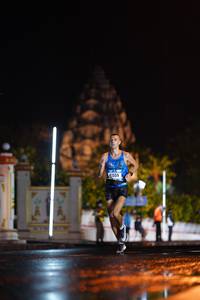 BIB: 41559
                            <button type="button" onclick="openModal(16670724)" class="btn btn-primary btn-sm float-right btn-popup" data-toggle="modal" data-target=".modal-high-quality">
                        <i class="fas fa-shopping-cart"></i> Add to Cart
                    </button>
                                            <button type="button" onclick="isThisMe(16670724, true)" class="btn btn-success btn-sm float-right btn-popup btn-isme hidden" data-toggle="tooltip" data-placement="bottom" title="นี่คือรูปของคุณใช่ไหม คลิกที่นี่เพื่อเอาเข้าอัลบั้ม">
                        <i class="fas fa-plus"></i> Add to album
                    </button>
                    <button type="button" onclick="isThisMe(16670724, false)" class="btn btn-warning btn-sm float-right btn-popup btn-isnotme hidden">
                        <i class="fas fa-ban"></i> Remove from album
                    </button>