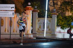 BIB: 0176
                            <button type="button" onclick="openModal(16677915)" class="btn btn-primary btn-sm float-right btn-popup" data-toggle="modal" data-target=".modal-high-quality">
                        <i class="fas fa-shopping-cart"></i> Add to Cart
                    </button>
                                            <button type="button" onclick="isThisMe(16677915, true)" class="btn btn-success btn-sm float-right btn-popup btn-isme hidden" data-toggle="tooltip" data-placement="bottom" title="นี่คือรูปของคุณใช่ไหม คลิกที่นี่เพื่อเอาเข้าอัลบั้ม">
                        <i class="fas fa-plus"></i> Add to album
                    </button>
                    <button type="button" onclick="isThisMe(16677915, false)" class="btn btn-warning btn-sm float-right btn-popup btn-isnotme hidden">
                        <i class="fas fa-ban"></i> Remove from album
                    </button>