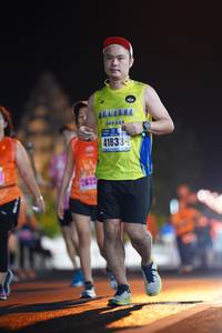 BIB: 41833, 632
                            <button type="button" onclick="openModal(16606656)" class="btn btn-primary btn-sm float-right btn-popup" data-toggle="modal" data-target=".modal-high-quality">
                        <i class="fas fa-shopping-cart"></i> Add to Cart
                    </button>
                                            <button type="button" onclick="isThisMe(16606656, true)" class="btn btn-success btn-sm float-right btn-popup btn-isme hidden" data-toggle="tooltip" data-placement="bottom" title="นี่คือรูปของคุณใช่ไหม คลิกที่นี่เพื่อเอาเข้าอัลบั้ม">
                        <i class="fas fa-plus"></i> Add to album
                    </button>
                    <button type="button" onclick="isThisMe(16606656, false)" class="btn btn-warning btn-sm float-right btn-popup btn-isnotme hidden">
                        <i class="fas fa-ban"></i> Remove from album
                    </button>