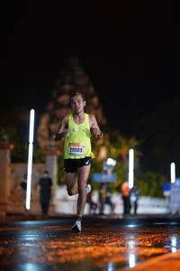 BIB: 20509, 
                            <button type="button" onclick="openModal(16683071)" class="btn btn-primary btn-sm float-right btn-popup" data-toggle="modal" data-target=".modal-high-quality">
                        <i class="fas fa-shopping-cart"></i> Add to Cart
                    </button>
                                            <button type="button" onclick="isThisMe(16683071, true)" class="btn btn-success btn-sm float-right btn-popup btn-isme hidden" data-toggle="tooltip" data-placement="bottom" title="นี่คือรูปของคุณใช่ไหม คลิกที่นี่เพื่อเอาเข้าอัลบั้ม">
                        <i class="fas fa-plus"></i> Add to album
                    </button>
                    <button type="button" onclick="isThisMe(16683071, false)" class="btn btn-warning btn-sm float-right btn-popup btn-isnotme hidden">
                        <i class="fas fa-ban"></i> Remove from album
                    </button>