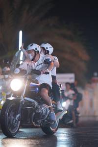 BIB: 
                            <button type="button" onclick="openModal(16668294)" class="btn btn-primary btn-sm float-right btn-popup" data-toggle="modal" data-target=".modal-high-quality">
                        <i class="fas fa-shopping-cart"></i> Add to Cart
                    </button>
                                            <button type="button" onclick="isThisMe(16668294, true)" class="btn btn-success btn-sm float-right btn-popup btn-isme hidden" data-toggle="tooltip" data-placement="bottom" title="นี่คือรูปของคุณใช่ไหม คลิกที่นี่เพื่อเอาเข้าอัลบั้ม">
                        <i class="fas fa-plus"></i> Add to album
                    </button>
                    <button type="button" onclick="isThisMe(16668294, false)" class="btn btn-warning btn-sm float-right btn-popup btn-isnotme hidden">
                        <i class="fas fa-ban"></i> Remove from album
                    </button>