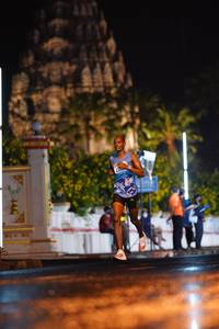 BIB: 
                            <button type="button" onclick="openModal(16676081)" class="btn btn-primary btn-sm float-right btn-popup" data-toggle="modal" data-target=".modal-high-quality">
                        <i class="fas fa-shopping-cart"></i> Add to Cart
                    </button>
                                            <button type="button" onclick="isThisMe(16676081, true)" class="btn btn-success btn-sm float-right btn-popup btn-isme hidden" data-toggle="tooltip" data-placement="bottom" title="นี่คือรูปของคุณใช่ไหม คลิกที่นี่เพื่อเอาเข้าอัลบั้ม">
                        <i class="fas fa-plus"></i> Add to album
                    </button>
                    <button type="button" onclick="isThisMe(16676081, false)" class="btn btn-warning btn-sm float-right btn-popup btn-isnotme hidden">
                        <i class="fas fa-ban"></i> Remove from album
                    </button>